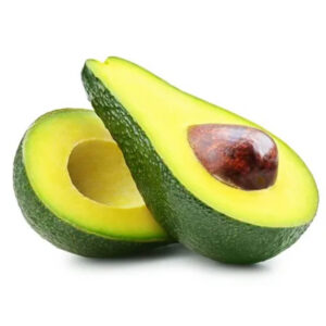 Alfahaam Avocado Uganda - Fresh, Creamy, and Nutrient-Rich